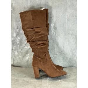 white mountain compassion boot